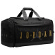 Jordan Τσάντα γυμναστηρίου Air Duffle Bag